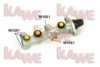 KAWE B1824 Brake Master Cylinder
